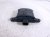 2022 Toyota Corolla Rear Driver Blind Spot Radar Unit 88162 12022 Replacement 2022 Toyota Corolla Rear Driver Blind Spot Radar Unit 88162 12022 Replacement thumbnail