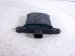 2022 Toyota Corolla Rear Driver Blind Spot Radar Unit 88162 12022 Replacement 2022 Toyota Corolla Rear Driver Blind Spot Radar Unit 88162 12022 Replacement thumbnail