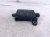 2022 Toyota Corolla Rear Driver Blind Spot Radar Unit 88162 12022 Replacement 2022 Toyota Corolla Rear Driver Blind Spot Radar Unit 88162 12022 Replacement thumbnail