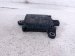 2022 Toyota Corolla Rear Driver Blind Spot Radar Unit 88162 12022 Replacement 2022 Toyota Corolla Rear Driver Blind Spot Radar Unit 88162 12022 Replacement thumbnail
