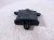 2022 Toyota Corolla Rear Driver Blind Spot Radar Unit 88162 12022 Replacement 2022 Toyota Corolla Rear Driver Blind Spot Radar Unit 88162 12022 Replacement thumbnail
