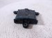 2022 Toyota Corolla Rear Driver Blind Spot Radar Unit 88162 12022 Replacement 2022 Toyota Corolla Rear Driver Blind Spot Radar Unit 88162 12022 Replacement thumbnail