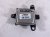 2022 Toyota Corolla Rear Driver Blind Spot Radar Unit 88162 12022 Replacement 2022 Toyota Corolla Rear Driver Blind Spot Radar Unit 88162 12022 Replacement thumbnail
