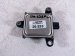 2022 Toyota Corolla Rear Driver Blind Spot Radar Unit 88162 12022 Replacement 2022 Toyota Corolla Rear Driver Blind Spot Radar Unit 88162 12022 Replacement thumbnail