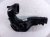 2018 Honda Accord Turbocharger Joint Pipe 2.0t 17270 6B2 A01 Replacement 2018 Honda Accord Turbocharger Joint Pipe 2.0t 17270 6B2 A01 Replacement thumbnail