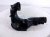 2018 Honda Accord Turbocharger Joint Pipe 2.0t 17270 6B2 A01 Replacement 2018 Honda Accord Turbocharger Joint Pipe 2.0t 17270 6B2 A01 Replacement thumbnail