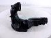 2018 Honda Accord Turbocharger Joint Pipe 2.0t 17270 6B2 A01 Replacement 2018 Honda Accord Turbocharger Joint Pipe 2.0t 17270 6B2 A01 Replacement thumbnail