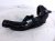 2018 Honda Accord Turbocharger Joint Pipe 2.0t 17270 6B2 A01 Replacement 2018 Honda Accord Turbocharger Joint Pipe 2.0t 17270 6B2 A01 Replacement thumbnail