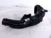 2018 Honda Accord Turbocharger Joint Pipe 2.0t 17270 6B2 A01 Replacement 2018 Honda Accord Turbocharger Joint Pipe 2.0t 17270 6B2 A01 Replacement thumbnail