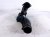 2018 Honda Accord Turbocharger Joint Pipe 2.0t 17270 6B2 A01 Replacement 2018 Honda Accord Turbocharger Joint Pipe 2.0t 17270 6B2 A01 Replacement thumbnail