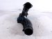 2018 Honda Accord Turbocharger Joint Pipe 2.0t 17270 6B2 A01 Replacement 2018 Honda Accord Turbocharger Joint Pipe 2.0t 17270 6B2 A01 Replacement thumbnail