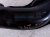 2018 Honda Accord Turbocharger Joint Pipe 2.0t 17270 6B2 A01 Replacement 2018 Honda Accord Turbocharger Joint Pipe 2.0t 17270 6B2 A01 Replacement thumbnail