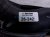 2018 Honda Accord Turbocharger Joint Pipe 2.0t 17270 6B2 A01 Replacement 2018 Honda Accord Turbocharger Joint Pipe 2.0t 17270 6B2 A01 Replacement thumbnail