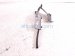 2018 Honda Accord Passenger Hood Hinge Grey 60120 TVA A00ZZ Replacement 2018 Honda Accord Passenger Hood Hinge Grey 60120 TVA A00ZZ Replacement thumbnail