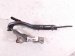 2018 Honda Accord Passenger Hood Hinge Grey 60120 TVA A00ZZ Replacement 2018 Honda Accord Passenger Hood Hinge Grey 60120 TVA A00ZZ Replacement thumbnail