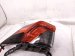 2022 Toyota Rav 4 Light / Rear Driver Tail Lamp (on Body) 81561 42221 Replacement 2022 Toyota Rav 4 Light / Rear Driver Tail Lamp (on Body) 81561 42221 Replacement thumbnail