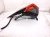 2022 Toyota Rav 4 Light / Rear Driver Tail Lamp (on Body) 81561 42221 Replacement 2022 Toyota Rav 4 Light / Rear Driver Tail Lamp (on Body) 81561 42221 Replacement thumbnail