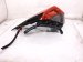 2022 Toyota Rav 4 Light / Rear Driver Tail Lamp (on Body) 81561 42221 Replacement 2022 Toyota Rav 4 Light / Rear Driver Tail Lamp (on Body) 81561 42221 Replacement thumbnail