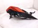 2022 Toyota Rav 4 Light / Rear Driver Tail Lamp (on Body) 81561 42221 Replacement 2022 Toyota Rav 4 Light / Rear Driver Tail Lamp (on Body) 81561 42221 Replacement thumbnail