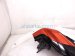 2022 Toyota Rav 4 Light / Rear Driver Tail Lamp (on Body) 81561 42221 Replacement 2022 Toyota Rav 4 Light / Rear Driver Tail Lamp (on Body) 81561 42221 Replacement thumbnail