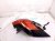 2022 Toyota Rav 4 Light / Rear Driver Tail Lamp (on Body) 81561 42221 Replacement 2022 Toyota Rav 4 Light / Rear Driver Tail Lamp (on Body) 81561 42221 Replacement thumbnail
