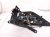 2022 Toyota Rav 4 Light / Rear Driver Tail Lamp (on Body) 81561 42221 Replacement 2022 Toyota Rav 4 Light / Rear Driver Tail Lamp (on Body) 81561 42221 Replacement thumbnail