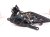 2022 Toyota Rav 4 Light / Rear Driver Tail Lamp (on Body) 81561 42221 Replacement 2022 Toyota Rav 4 Light / Rear Driver Tail Lamp (on Body) 81561 42221 Replacement thumbnail
