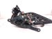 2022 Toyota Rav 4 Light / Rear Driver Tail Lamp (on Body) 81561 42221 Replacement 2022 Toyota Rav 4 Light / Rear Driver Tail Lamp (on Body) 81561 42221 Replacement thumbnail