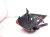 2022 Toyota Rav 4 Light / Rear Driver Tail Lamp (on Body) 81561 42221 Replacement 2022 Toyota Rav 4 Light / Rear Driver Tail Lamp (on Body) 81561 42221 Replacement thumbnail