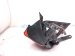 2022 Toyota Rav 4 Light / Rear Driver Tail Lamp (on Body) 81561 42221 Replacement 2022 Toyota Rav 4 Light / Rear Driver Tail Lamp (on Body) 81561 42221 Replacement thumbnail