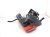 2022 Toyota Rav 4 Light / Rear Driver Tail Lamp (on Body) 81561 42221 Replacement 2022 Toyota Rav 4 Light / Rear Driver Tail Lamp (on Body) 81561 42221 Replacement thumbnail