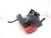 2022 Toyota Rav 4 Light / Rear Driver Tail Lamp (on Body) 81561 42221 Replacement 2022 Toyota Rav 4 Light / Rear Driver Tail Lamp (on Body) 81561 42221 Replacement thumbnail