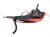 2022 Toyota Rav 4 Light / Rear Driver Tail Lamp (on Body) 81561 42221 Replacement 2022 Toyota Rav 4 Light / Rear Driver Tail Lamp (on Body) 81561 42221 Replacement thumbnail
