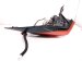 2022 Toyota Rav 4 Light / Rear Driver Tail Lamp (on Body) 81561 42221 Replacement 2022 Toyota Rav 4 Light / Rear Driver Tail Lamp (on Body) 81561 42221 Replacement thumbnail
