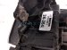 2022 Toyota Rav 4 Light / Rear Driver Tail Lamp (on Body) 81561 42221 Replacement 2022 Toyota Rav 4 Light / Rear Driver Tail Lamp (on Body) 81561 42221 Replacement thumbnail