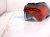2022 Toyota Rav 4 Light / Rear Passenger Tail Lamp (on Body) 81550 42221 Replacement 2022 Toyota Rav 4 Light / Rear Passenger Tail Lamp (on Body) 81550 42221 Replacement thumbnail