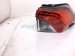 2022 Toyota Rav 4 Light / Rear Passenger Tail Lamp (on Body) 81550 42221 Replacement 2022 Toyota Rav 4 Light / Rear Passenger Tail Lamp (on Body) 81550 42221 Replacement thumbnail