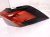 2022 Toyota Rav 4 Light / Rear Passenger Tail Lamp (on Body) 81550 42221 Replacement 2022 Toyota Rav 4 Light / Rear Passenger Tail Lamp (on Body) 81550 42221 Replacement thumbnail