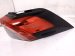 2022 Toyota Rav 4 Light / Rear Passenger Tail Lamp (on Body) 81550 42221 Replacement 2022 Toyota Rav 4 Light / Rear Passenger Tail Lamp (on Body) 81550 42221 Replacement thumbnail