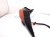 2022 Toyota Rav 4 Light / Rear Passenger Tail Lamp (on Body) 81550 42221 Replacement 2022 Toyota Rav 4 Light / Rear Passenger Tail Lamp (on Body) 81550 42221 Replacement thumbnail