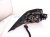 2022 Toyota Rav 4 Light / Rear Passenger Tail Lamp (on Body) 81550 42221 Replacement 2022 Toyota Rav 4 Light / Rear Passenger Tail Lamp (on Body) 81550 42221 Replacement thumbnail
