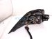 2022 Toyota Rav 4 Light / Rear Passenger Tail Lamp (on Body) 81550 42221 Replacement 2022 Toyota Rav 4 Light / Rear Passenger Tail Lamp (on Body) 81550 42221 Replacement thumbnail