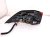 2022 Toyota Rav 4 Light / Rear Passenger Tail Lamp (on Body) 81550 42221 Replacement 2022 Toyota Rav 4 Light / Rear Passenger Tail Lamp (on Body) 81550 42221 Replacement thumbnail