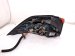 2022 Toyota Rav 4 Light / Rear Passenger Tail Lamp (on Body) 81550 42221 Replacement 2022 Toyota Rav 4 Light / Rear Passenger Tail Lamp (on Body) 81550 42221 Replacement thumbnail
