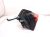 2022 Toyota Rav 4 Light / Rear Passenger Tail Lamp (on Body) 81550 42221 Replacement 2022 Toyota Rav 4 Light / Rear Passenger Tail Lamp (on Body) 81550 42221 Replacement thumbnail