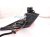 2022 Toyota Rav 4 Light / Rear Passenger Tail Lamp (on Body) 81550 42221 Replacement 2022 Toyota Rav 4 Light / Rear Passenger Tail Lamp (on Body) 81550 42221 Replacement thumbnail