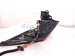 2022 Toyota Rav 4 Light / Rear Passenger Tail Lamp (on Body) 81550 42221 Replacement 2022 Toyota Rav 4 Light / Rear Passenger Tail Lamp (on Body) 81550 42221 Replacement thumbnail