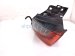 2022 Toyota Rav 4 Light / Rear Passenger Tail Lamp (on Body) 81550 42221 Replacement 2022 Toyota Rav 4 Light / Rear Passenger Tail Lamp (on Body) 81550 42221 Replacement thumbnail