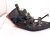 2022 Toyota Rav 4 Light / Rear Passenger Tail Lamp (on Body) 81550 42221 Replacement 2022 Toyota Rav 4 Light / Rear Passenger Tail Lamp (on Body) 81550 42221 Replacement thumbnail