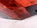 2022 Toyota Rav 4 Light / Rear Passenger Tail Lamp (on Body) 81550 42221 Replacement 2022 Toyota Rav 4 Light / Rear Passenger Tail Lamp (on Body) 81550 42221 Replacement thumbnail